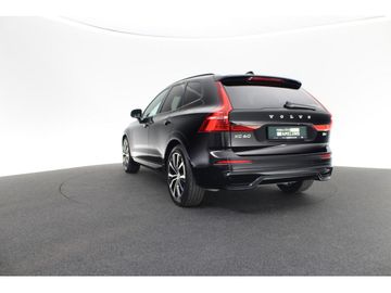 Volvo XC60 - 3