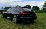 Audi A6 Avant , Matrix Led , ACC - Audi A6 Hybrid (Diesel/Elektro)