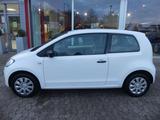 Skoda Citigo Active*PDC*Allwetter*TÜV*ab 119€ - Skoda Citigo Gebrauchtwagen in Hannover