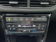 Volkswagen T-Cross - Vorschau Bild 15