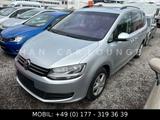 Volkswagen Sharan 2.0 TDI*Comfortline*7-SITZER*BMT*AHK*PDC* - Volkswagen Sharan in Nürnberg