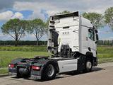 Renault T 460 - Renault 460