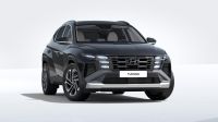 Hyundai TUCSON - Vorschau Bild 8