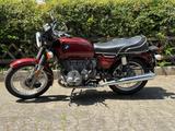 BMW 90/6 - Offers
