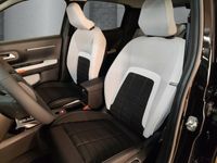 Citroën C3 - Vorschau Bild 8