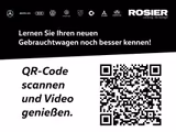 Mercedes-Benz Vito 116 CDI Kasten Pro Lang MULTIB. LED KAMERA - Mercedes-Benz Vito: Allradantrieb