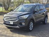 Ford Kuga 1.5 EcoBoost Titanium Design|Winter|AHK - Ford Gebrauchtwagen in Worms