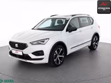 Seat Tarraco 2.0 TDI 4DRIVE FR PANO,STANDHEIZ,ACC,1HD - Seat Tarraco FR mit Diesel-Antrieb