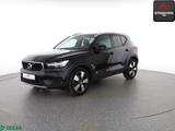 Volvo XC 40 D3 AWD HARMAN/K,360GRAD,ACC,1.HAND,SH,19.Z - Volvo XC40 Gebrauchtwagen