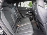 BMW X6 xDr 40d M-Sport Pro M-Sitz 360° AKTIVLENK H/K - BMW X6 Jahreswagen