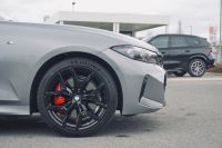BMW M340i - Vorschau Bild 13
