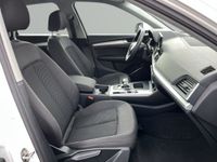 Audi Q5 - Vorschau Bild 18