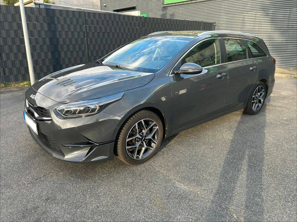 Image of Kia Other