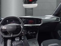 Opel Mokka - Vorschau Bild 10