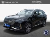 GWM WEY 03 FWD Premium 150 kW, 5-türig (Benzin/Elekt - GWM Wey 03 Neuwagen
