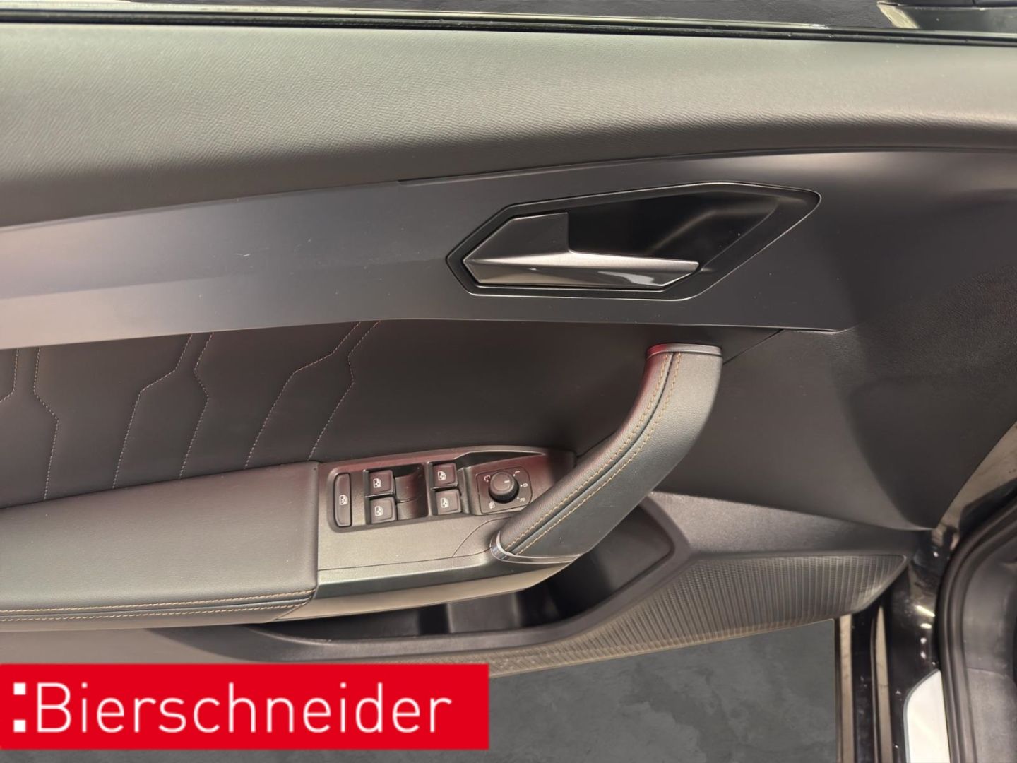 Cupra Formentor - Bild 12