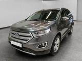Ford Edge 2.0 tdci Titanium s&s awd 210cv powers - Ford Edge: Awd