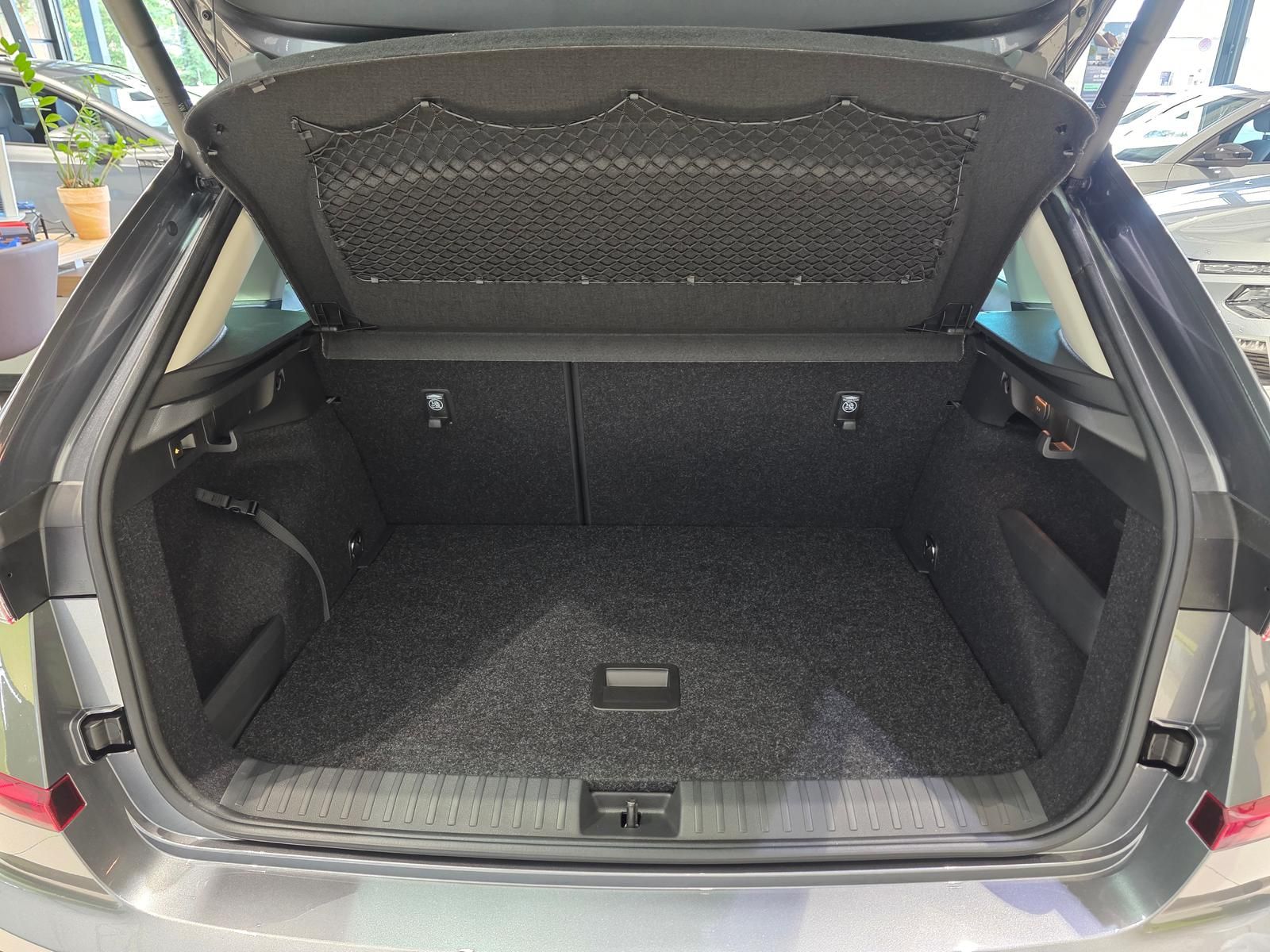Skoda Kamiq - Bild 22