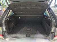 Skoda Kamiq - Vorschau Bild 22