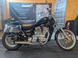 Suzuki Intruder VS600 GLU VN51B -Batterie Neu -S - Offers
