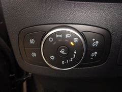 Fahrzeugbild-Thumbnail