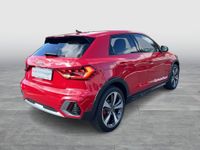 Audi A1 - Vorschau Bild 7