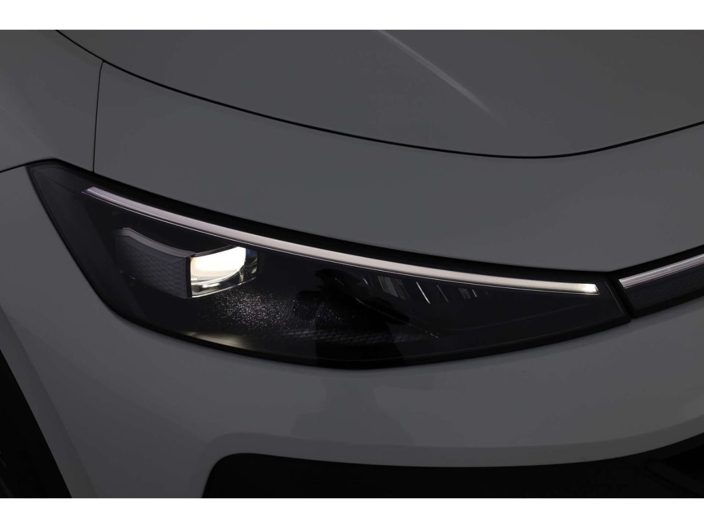 Volkswagen T-Roc - Bild 24