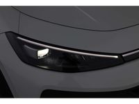 Volkswagen T-Roc - Vorschau Bild 24