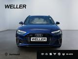 Audi A4 Avant 50 TDI qu tiptronic *S line*Pano*ACC*19 - Audi A4: 5tdi