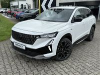 Renault Austral - Vorschau Bild 2