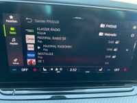 Skoda Octavia - Vorschau Bild 25