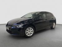 Volkswagen Golf - Vorschau Bild 12