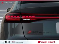 Audi S6 e-tron - Vorschau Bild 10