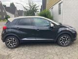 Renault Captur ENERGY TCe 90 Start&Stop eco2 Express... - Renault Captur Gebrauchtwagen in Dortmund