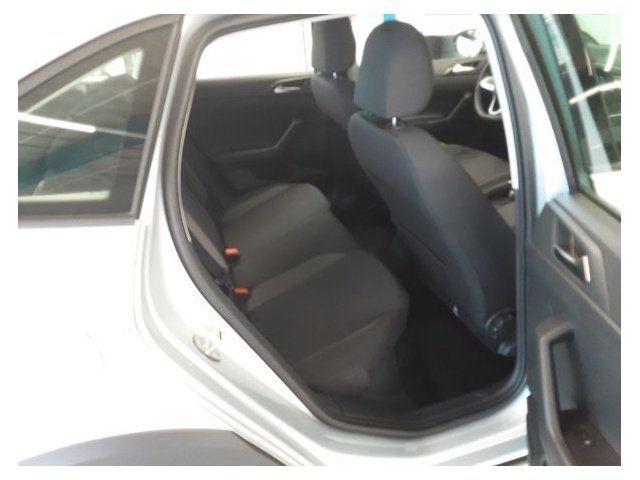 Fahrzeugabbildung Volkswagen Taigo Life TSI *AHK*LED*PDC*Sitzhzg*App-C.*