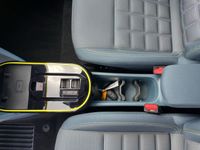 Fiat Grande Panda - Vorschau Bild 21