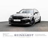 ALPINA D3 S TOURING SHADOW/20Z/LED-AD/ACC/HuD/PANO/360° - ALPINA Gebrauchtwagen von 2024