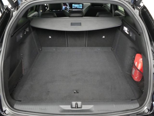 Astra L ST ULTIMATE AT+LED MATRIX+NAVI+360 GRAD