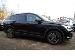 Fahrzeugabbildung Volkswagen Tiguan 1.5 eTSI Life*NEUES Modell!*Kamera*WiPa*