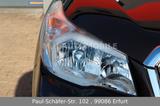 Subaru Forester Platinum/TÜV NEU/GEPFLEGT/PANO/AUTOM. - gebrauchte Subaru Forester aus dem Jahr 2014