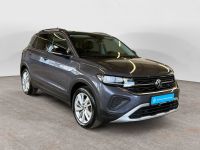 Volkswagen T-Cross - Vorschau Bild 8