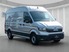 Autohaus Thorwesten Gebrauchtwagen