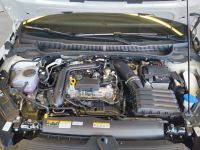 Volkswagen Taigo - Vorschau Bild 20