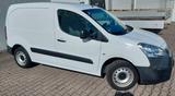 Peugeot Partner 1.6 L1 98 VTi Komfort - Peugeot Partner von privat