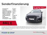 Audi SQ2 TFSI S tronic Matrix/Navi/SHZ/V-Cockpit - Audi SQ2 aus 2024