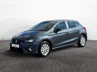 Seat Ibiza - Vorschau Bild 2