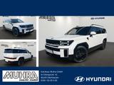 Hyundai SANTA FE 1.6 PHEV BLACKLINE LEDER HEAD-UP 4WD