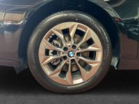 BMW 116 - Vorschau Bild 8