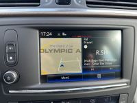 Renault Kadjar 1.2 TCe 130 XMOD ENERGY GJR PDC ALU - Image