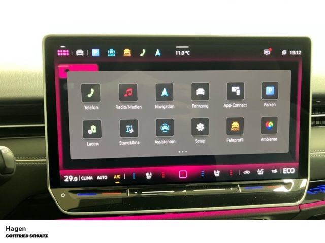 Volkswagen ID.7 - Bild 12